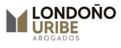 Londoño Uribe Abogados